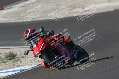 media/Nov-01-2025-TrackDaz (Sat) [[2b4d5192bc]]/C Group/1040pm (Turn 3)/